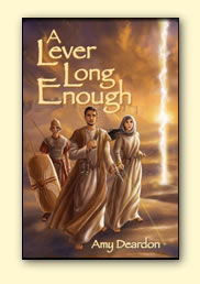 A Lever Long Enough