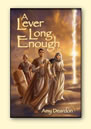 A Lever Long Enough